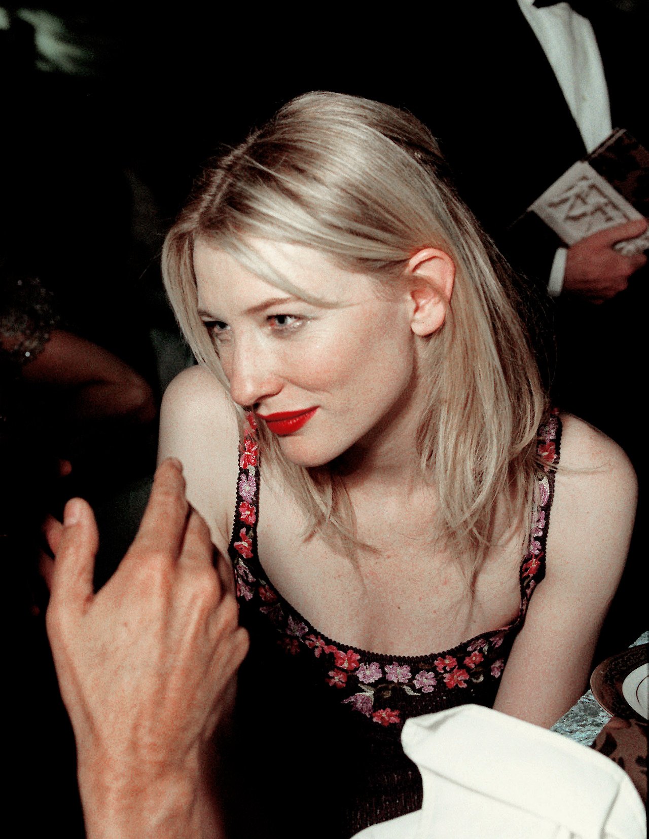 Foto de cateblanchett