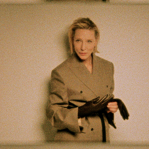 Foto de cateblanchett