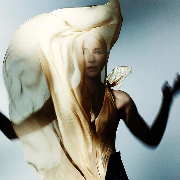 Foto de cateblanchett