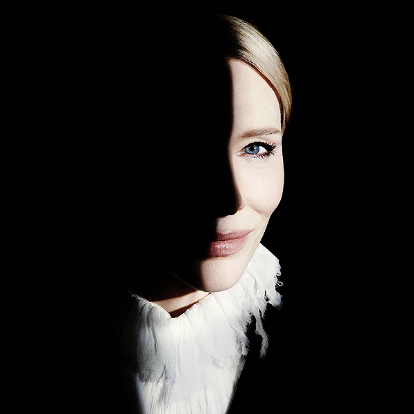 Foto de cateblanchett