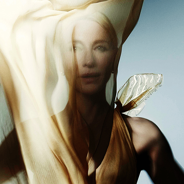 Foto de cateblanchett