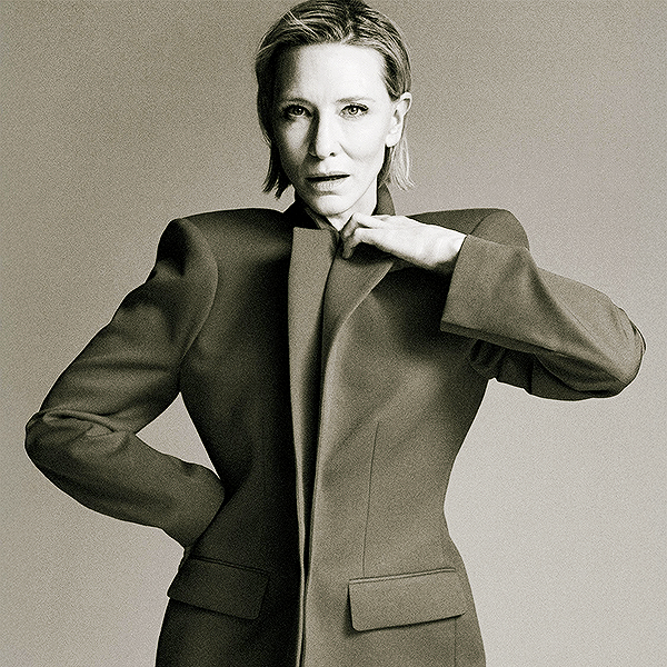 Foto de cateblanchett