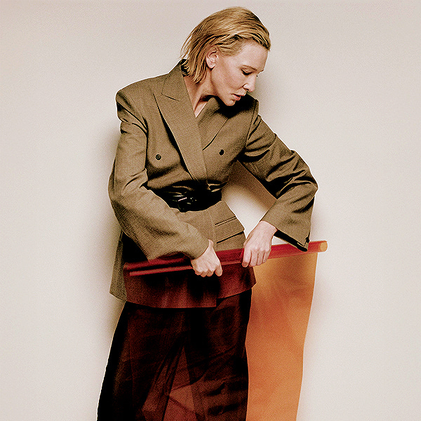 Foto de cateblanchett