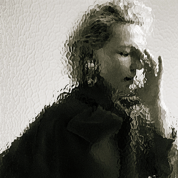 Foto de cateblanchett