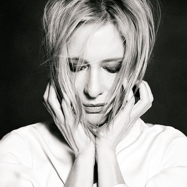Foto de cateblanchett