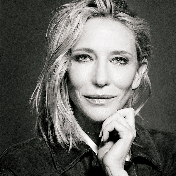 Foto de cateblanchett