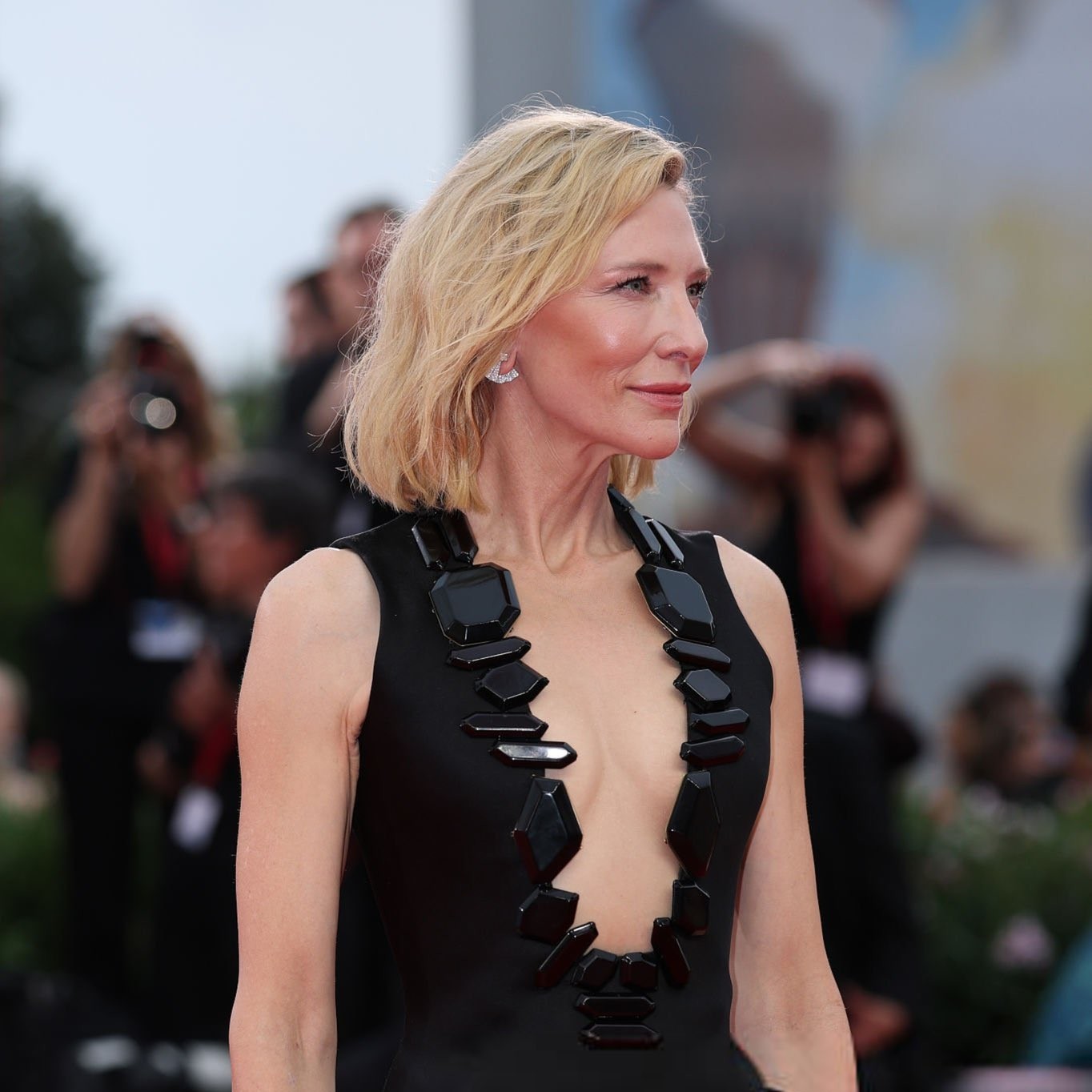 Foto de cateblanchett