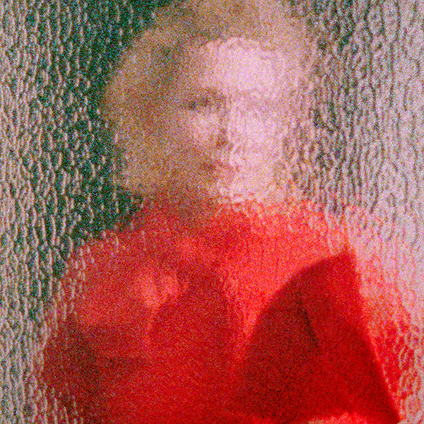 Foto de cateblanchett