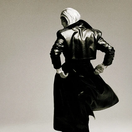 Imagem recente de cateblanchett