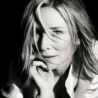 Favorito de lilyjcollins