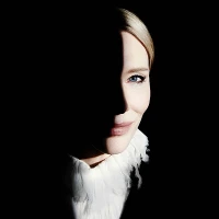 Imagem recente de cateblanchett