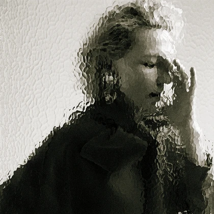 Imagem recente de cateblanchett