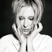 Imagem recente de cateblanchett