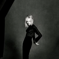 Imagem recente de cateblanchett