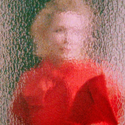 Imagem recente de cateblanchett