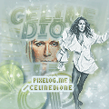 Foto de celinedion