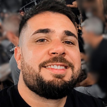 Avatar de cesarfagundes