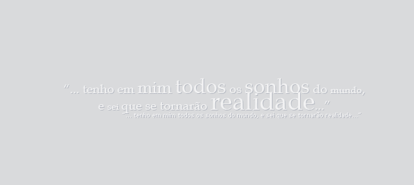 Banner do chaau