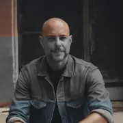 Imagem recente de chaau