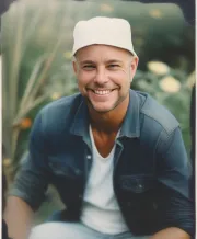 Imagem recente de chaau