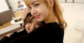 Avatar de chaelisa