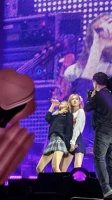 Imagem recente de chaelisa