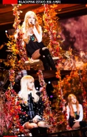 Favorito de priscilacople