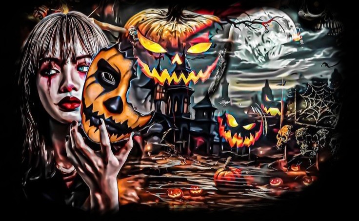 Banner do chaelisabrasil