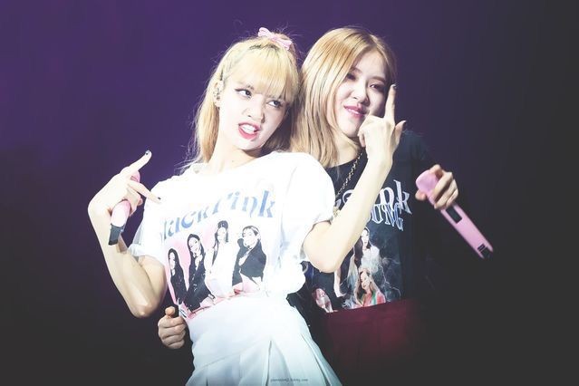 Foto de chaelisabrasil