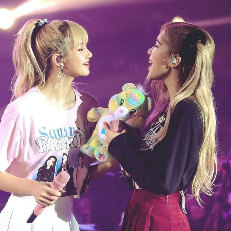 Foto de chaelisabrasil