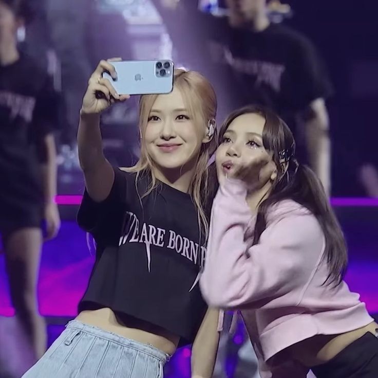 Foto de chaelisabrasil