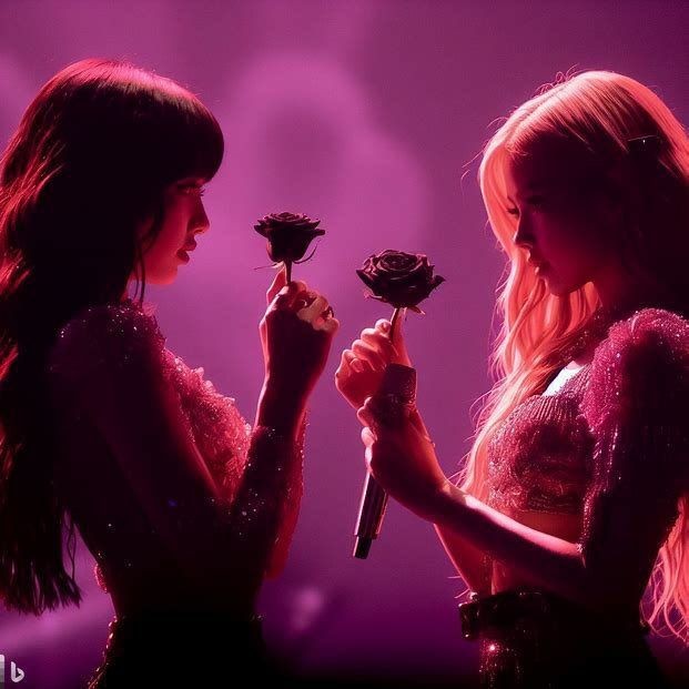 Foto de chaelisabrasil