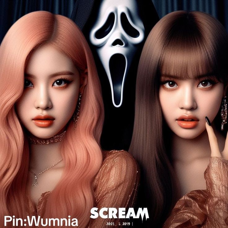 Foto de chaelisabrasil