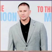 Favorito de lilyjcollins