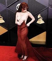 Imagem recente de chappell