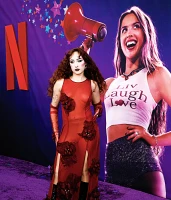 Imagem recente de chappell