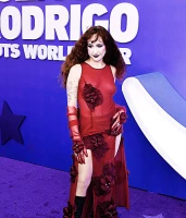 Imagem recente de chappell