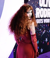 Imagem recente de chappell