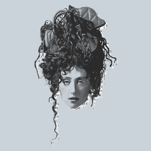 Imagem recente de chappell