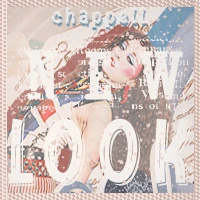 Imagem recente de chappell