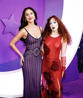 Imagem recente de chappell