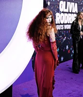 Imagem recente de chappell