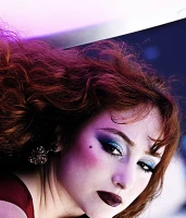 Imagem recente de chappell