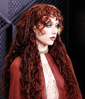 Imagem recente de chappell