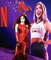 Imagem recente de chappell