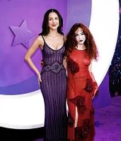 Imagem recente de chappell