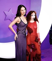 Imagem recente de chappell