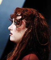 Imagem recente de chappell