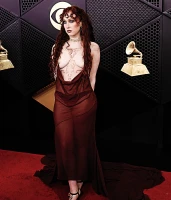 Imagem recente de chappell