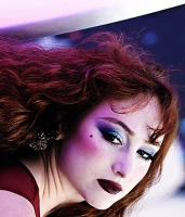 Imagem recente de chappell